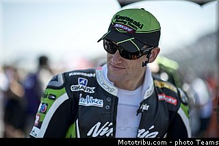 superbike_sykes_009_australie_philip_island_2013.jpg