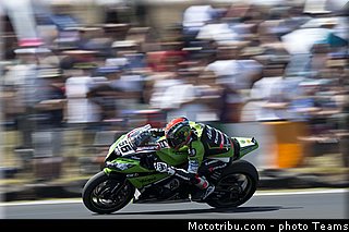superbike_sykes_010_australie_philip_island_2013.jpg