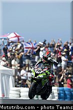 superbike_sykes_011_australie_philip_island_2013.jpg