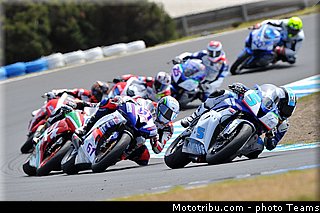 supersport_001_australie_philip_island_2013.jpg