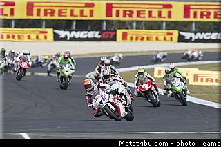 supersport_003_australie_philip_island_2013.jpg
