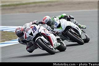 supersport_005_australie_philip_island_2013.jpg