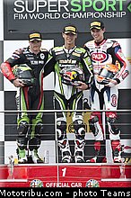 supersport_007_australie_philip_island_2013.jpg