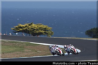 supersport_008_australie_philip_island_2013.jpg