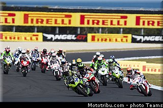 supersport_011_australie_philip_island_2013.jpg