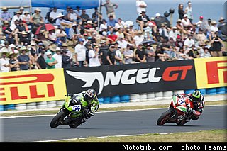 supersport_014_australie_philip_island_2013.jpg