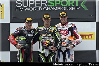 supersport_016_australie_philip_island_2013.jpg