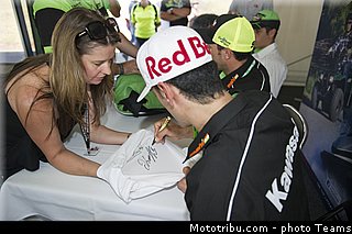 supersport_ambiance_001_australie_philip_island_2013.jpg