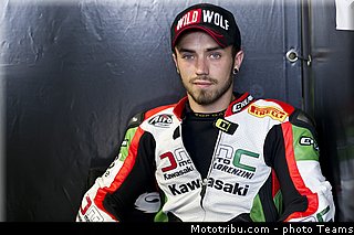 supersport_coghlan_001_australie_philip_island_2013.jpg
