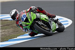 supersport_coghlan_002_australie_philip_island_2013.jpg