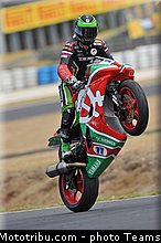 supersport_lowes_001_australie_philip_island_2013.jpg