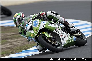 supersport_salom_001_australie_philip_island_2013.jpg