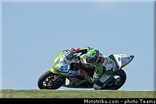 supersport_salom_002_australie_philip_island_2013.jpg