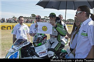 supersport_salom_003_australie_philip_island_2013.jpg