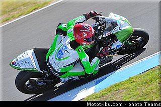 supersport_scassa_001_australie_philip_island_2013.jpg