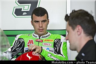 supersport_scassa_002_australie_philip_island_2013.jpg