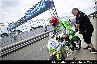 supersport_scassa_003_australie_philip_island_2013.jpg