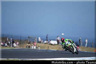 supersport_scassa_004_australie_philip_island_2013.jpg