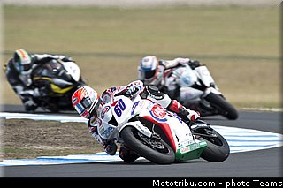 supersport_schacht_001_australie_philip_island_2013.jpg