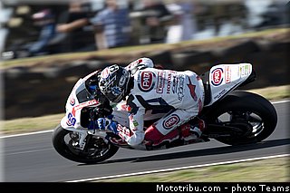 supersport_schacht_002_australie_philip_island_2013.jpg