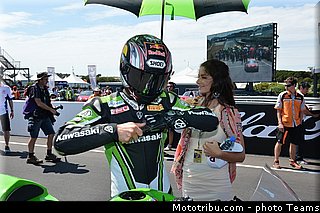 supersport_sofuoglu_002_australie_philip_island_2013.jpg
