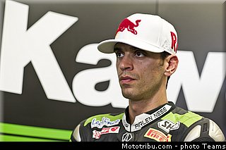 supersport_sofuoglu_003_australie_philip_island_2013.jpg