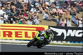 supersport_sofuoglu_012_australie_philip_island_2013.jpg