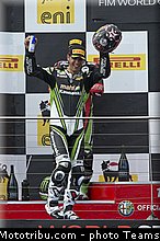 supersport_sofuoglu_015_australie_philip_island_2013.jpg