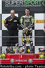 supersport_sofuoglu_017_australie_philip_island_2013.jpg