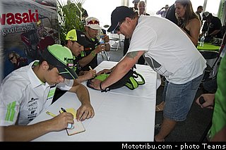 supersport_sofuoglu_018_australie_philip_island_2013.jpg