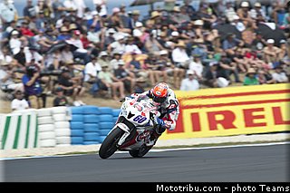 supersport_van_der_mark_003_australie_philip_island_2013.jpg