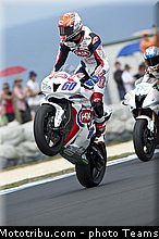 supersport_van_der_mark_004_australie_philip_island_2013.jpg