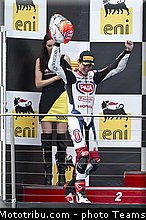 supersport_van_der_mark_005_australie_philip_island_2013.jpg