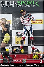 supersport_van_der_mark_007_australie_philip_island_2013.jpg