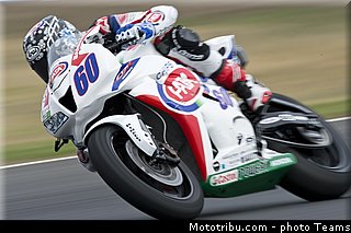 supersport_van_der_mark_019_australie_philip_island_2013.jpg
