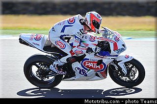 supersport_zanetti_001_australie_philip_island_2013.jpg