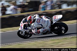 supersport_zanetti_005_australie_philip_island_2013.jpg