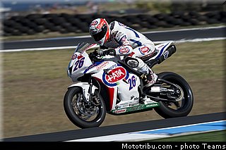 supersport_zanetti_006_australie_philip_island_2013.jpg