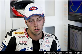 supersport_zanetti_009_australie_philip_island_2013.jpg