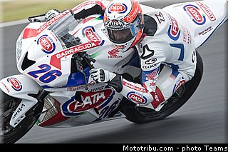supersport_zanetti_011_australie_philip_island_2013.jpg