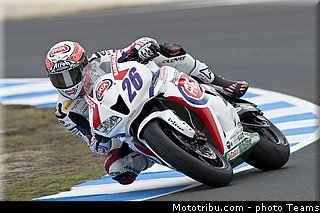 supersport_zanetti_014_australie_philip_island_2013.jpg