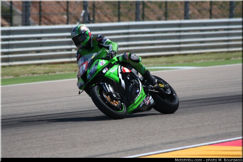 1000stk_andreozzi_001_aragon_2013