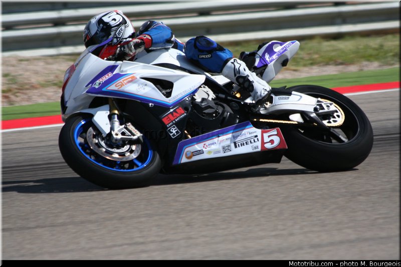 1000stk_bussolotti_002_aragon_2013