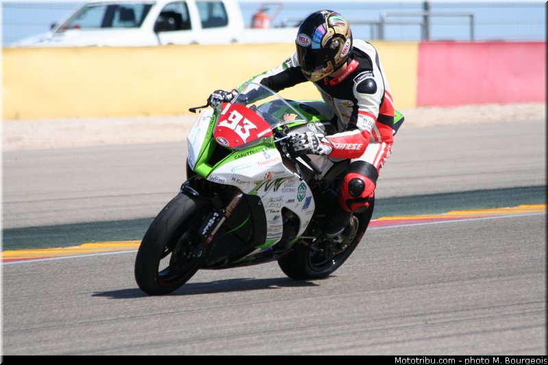 1000stk_butti_001_aragon_2013