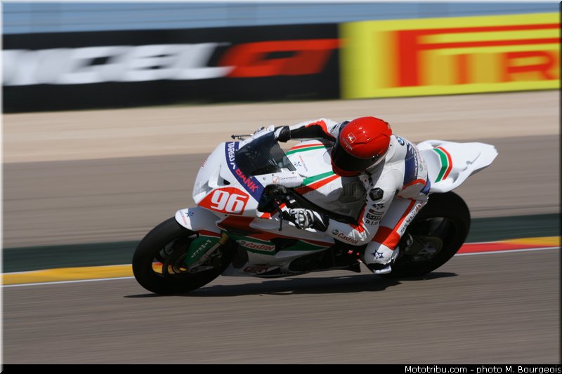 1000stk_ferrer_001_aragon_2013