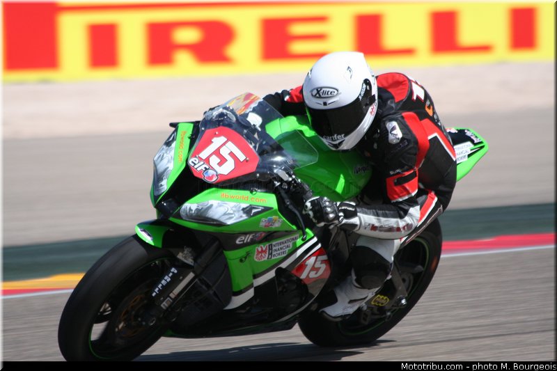 1000stk_grotzkyj_001_aragon_2013
