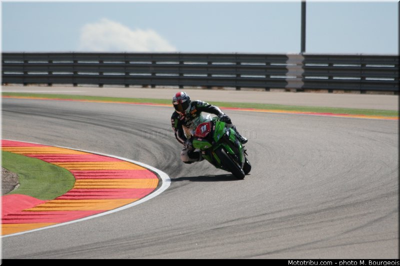 1000stk_guarnoni_001_aragon_2013