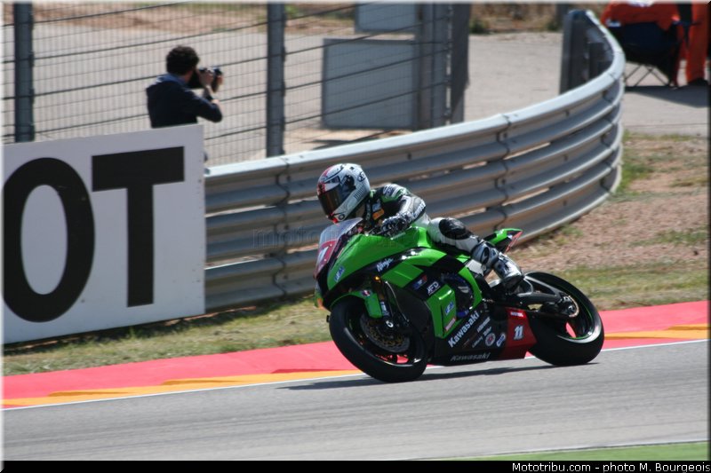 1000stk_guarnoni_003_aragon_2013
