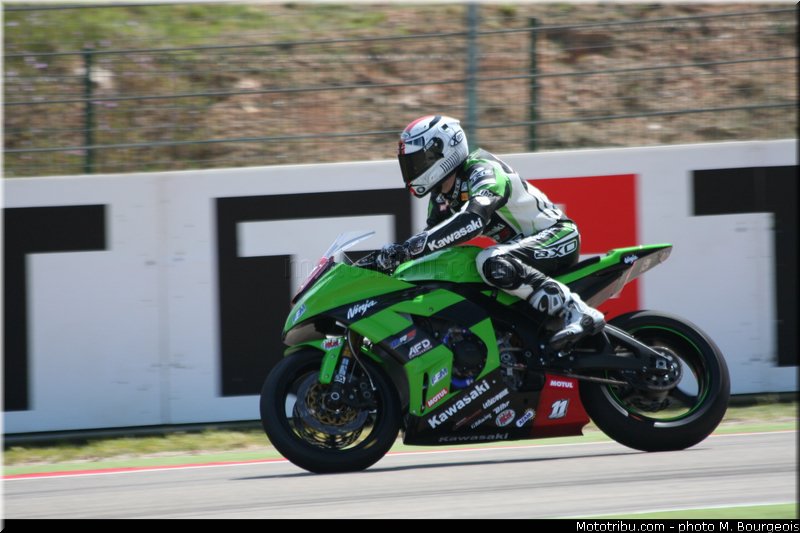 1000stk_guarnoni_004_aragon_2013