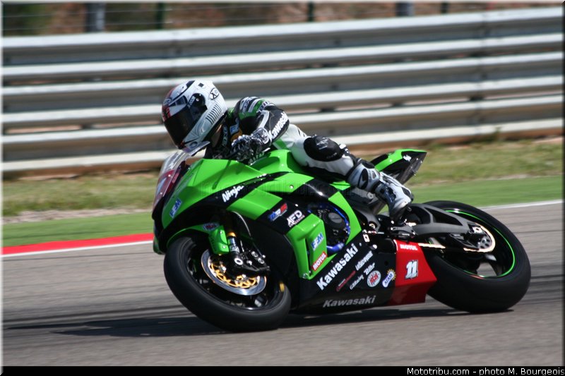 1000stk_guarnoni_006_aragon_2013